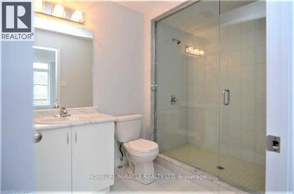 #LOT 61 111 PINOT CRESCENT - 7
