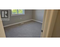 Lot 61 - 111 Pinot Crescent, Hamilton, ON L8E0J9 Photo 10