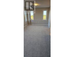 Lot 61 - 111 Pinot Crescent, Hamilton, ON L8E0J9 Photo 11
