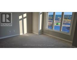 Bedroom 3 - Lot 61 - 111 Pinot Crescent, Hamilton, ON L8E0J9 Photo 6