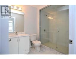 Lot 61 - 111 Pinot Crescent, Hamilton, ON L8E0J9 Photo 7