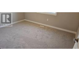 Lot 61 - 111 Pinot Crescent, Hamilton, ON L8E0J9 Photo 8