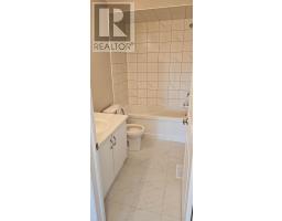 Lot 61 - 111 Pinot Crescent, Hamilton, ON L8E0J9 Photo 9