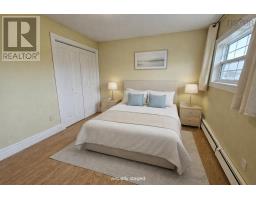 49 Hill Street, Amherst, NS B4H2N2 Photo 22