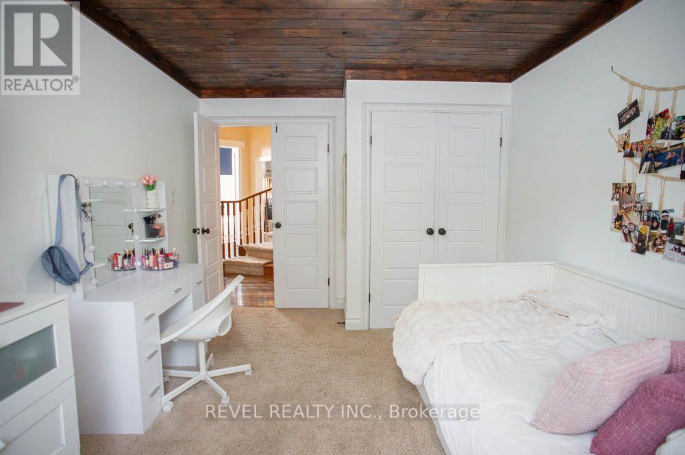 7 COOPER COURT - Image 16