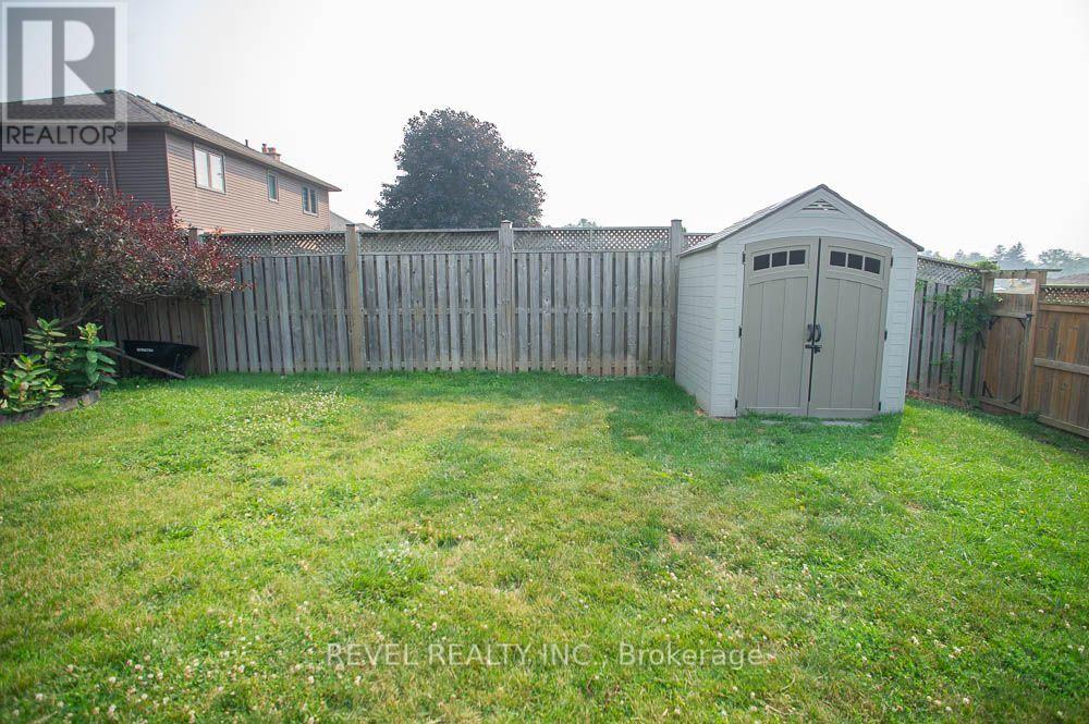 7 COOPER COURT - Image 39