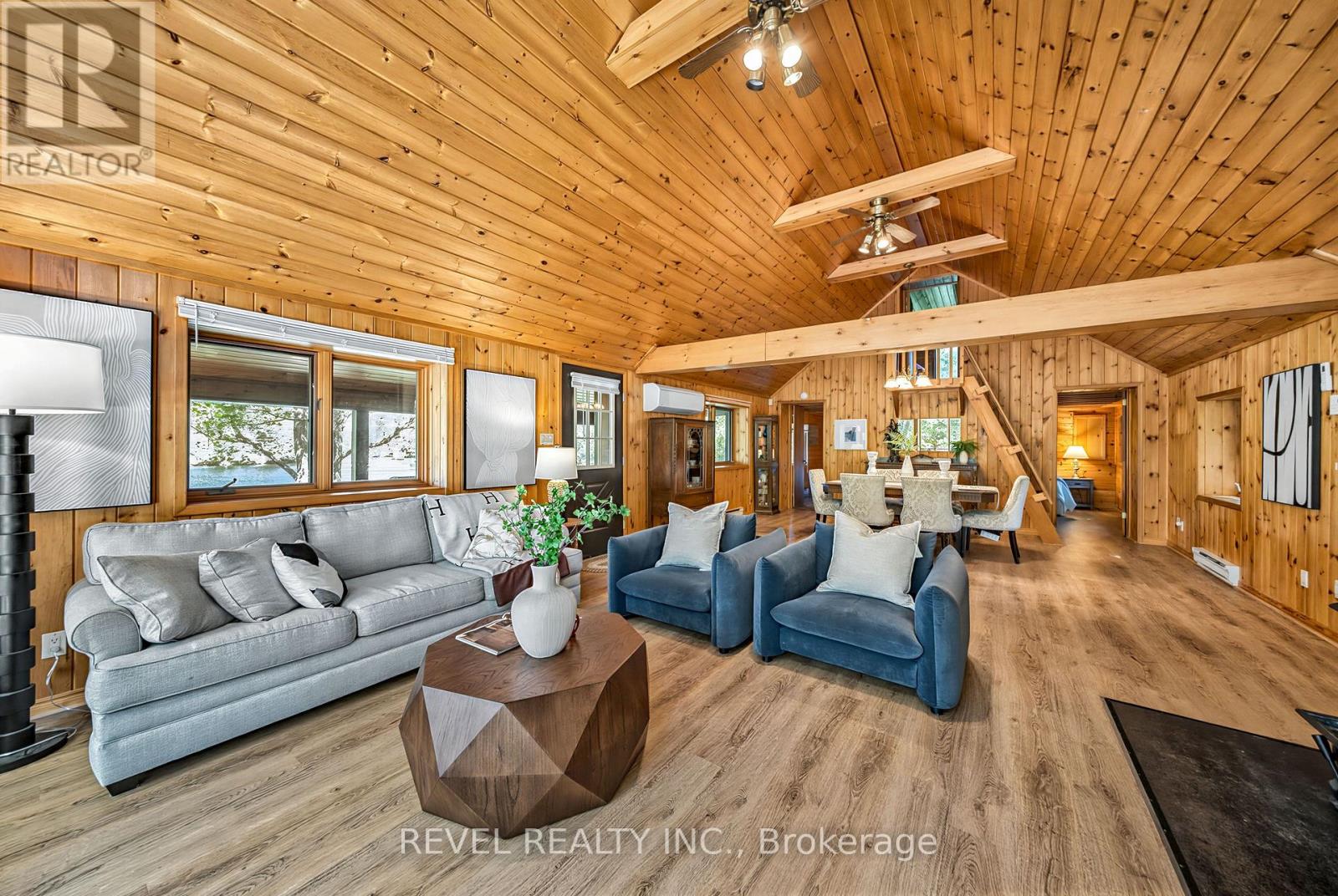 180 LAKE ROAD - Image 13
