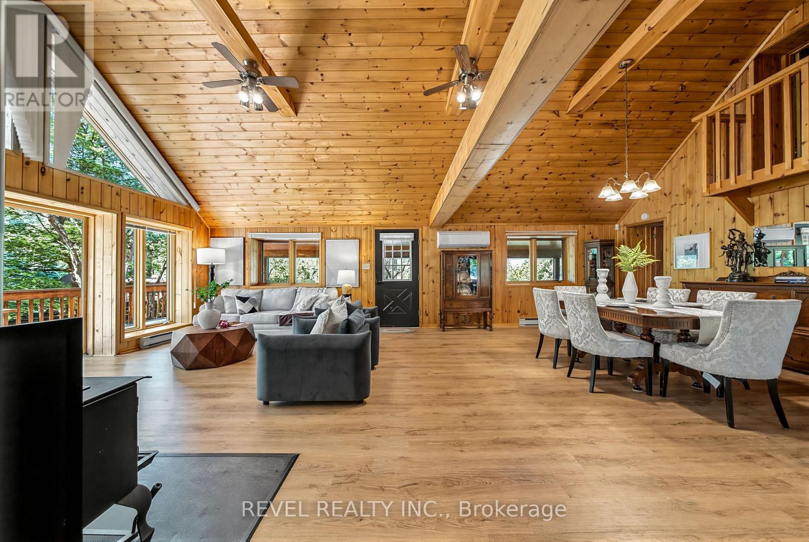 180 LAKE ROAD - Image 16