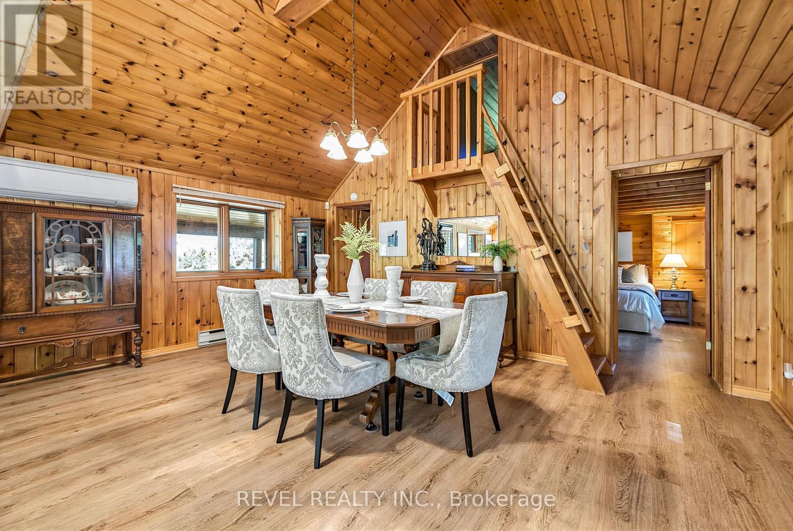 180 LAKE ROAD - Image 18