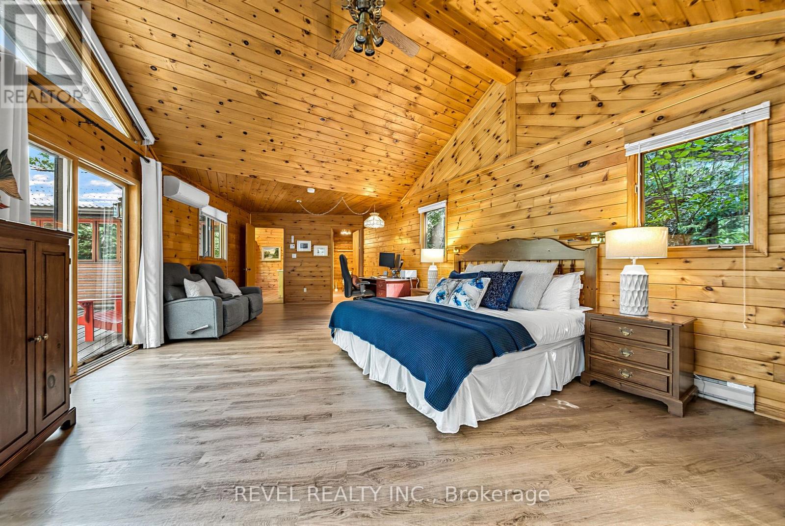 180 LAKE ROAD - Image 25