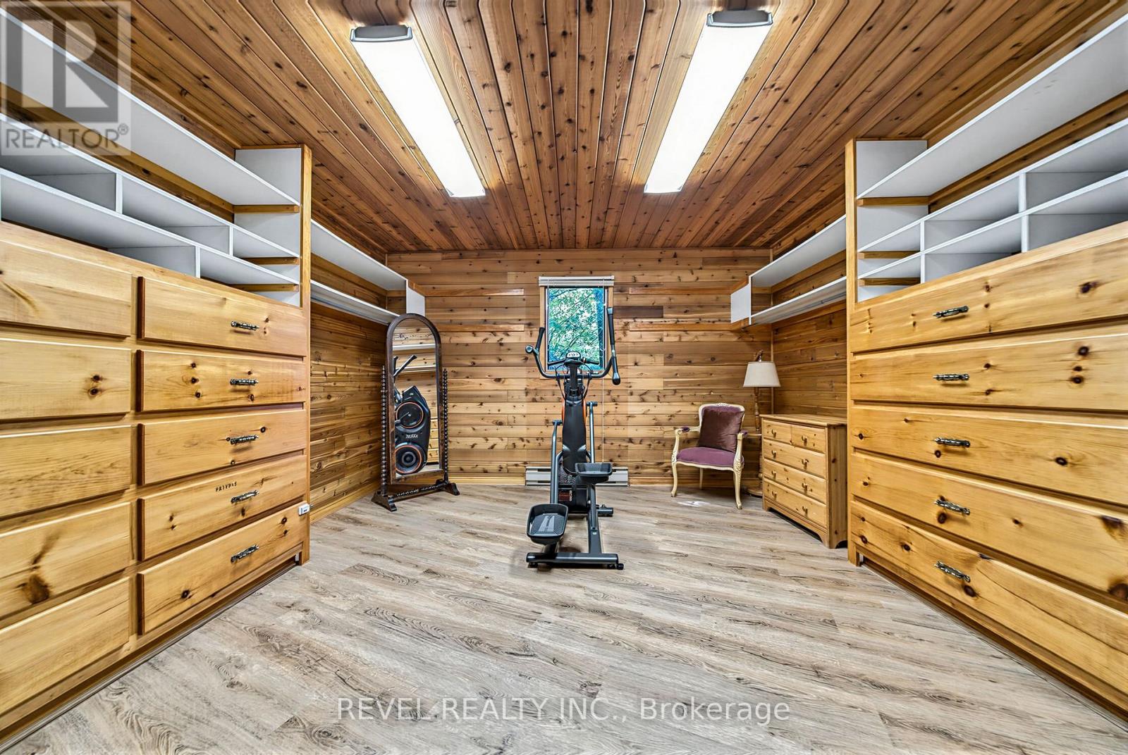 180 LAKE ROAD - Image 28