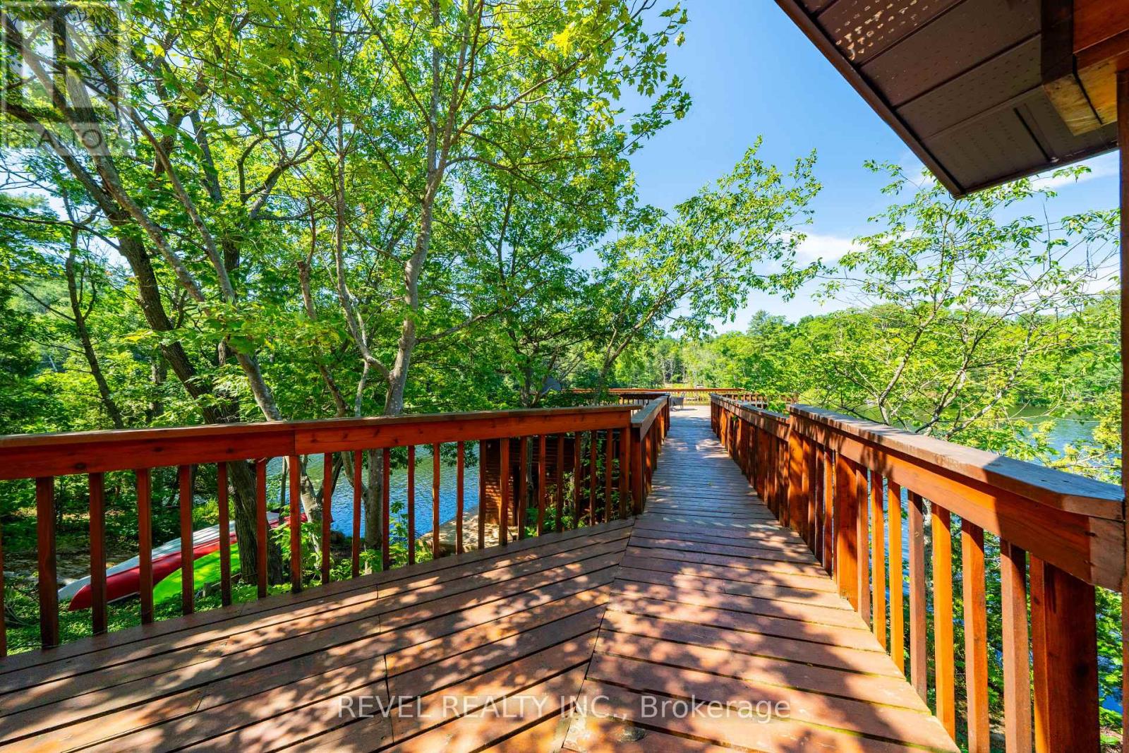 180 LAKE ROAD - Image 36