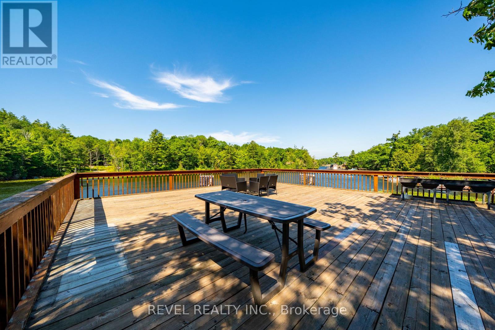 180 LAKE ROAD - Image 39