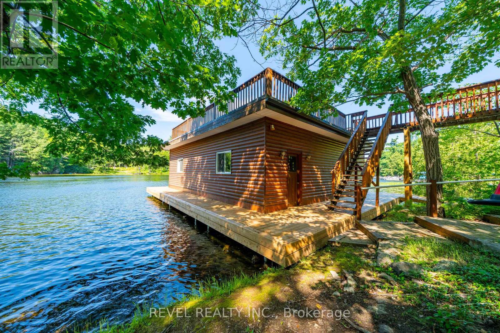 180 LAKE ROAD - Image 42