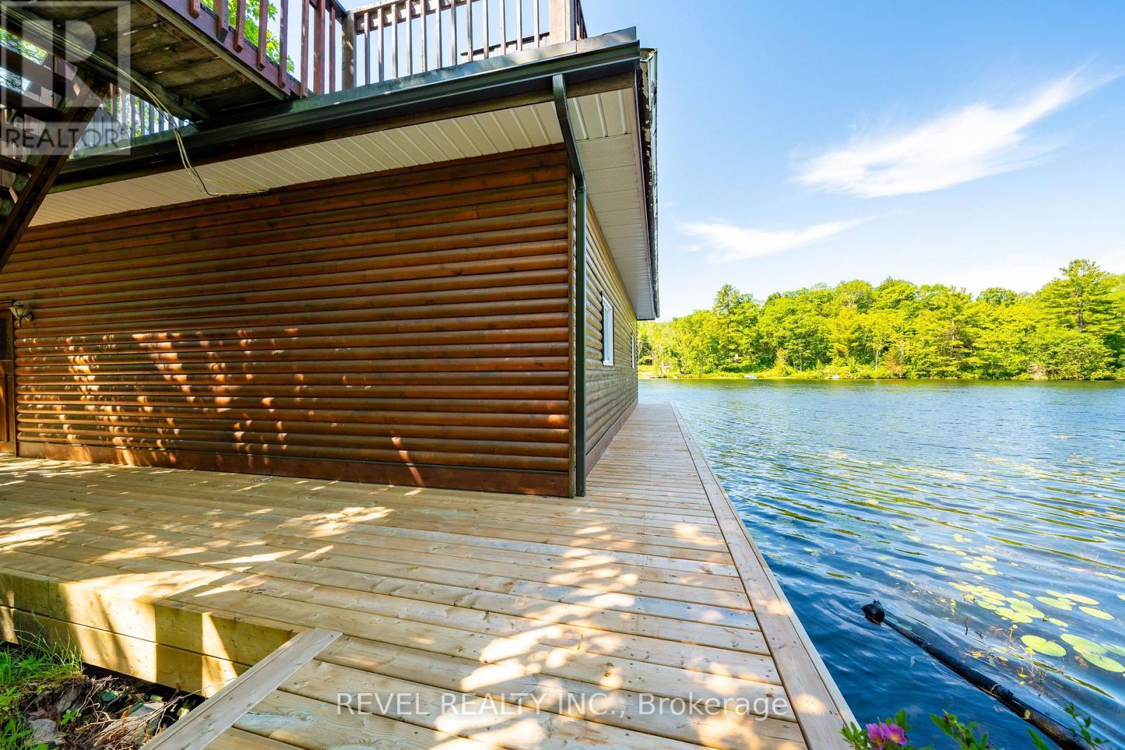 180 LAKE ROAD - Image 44