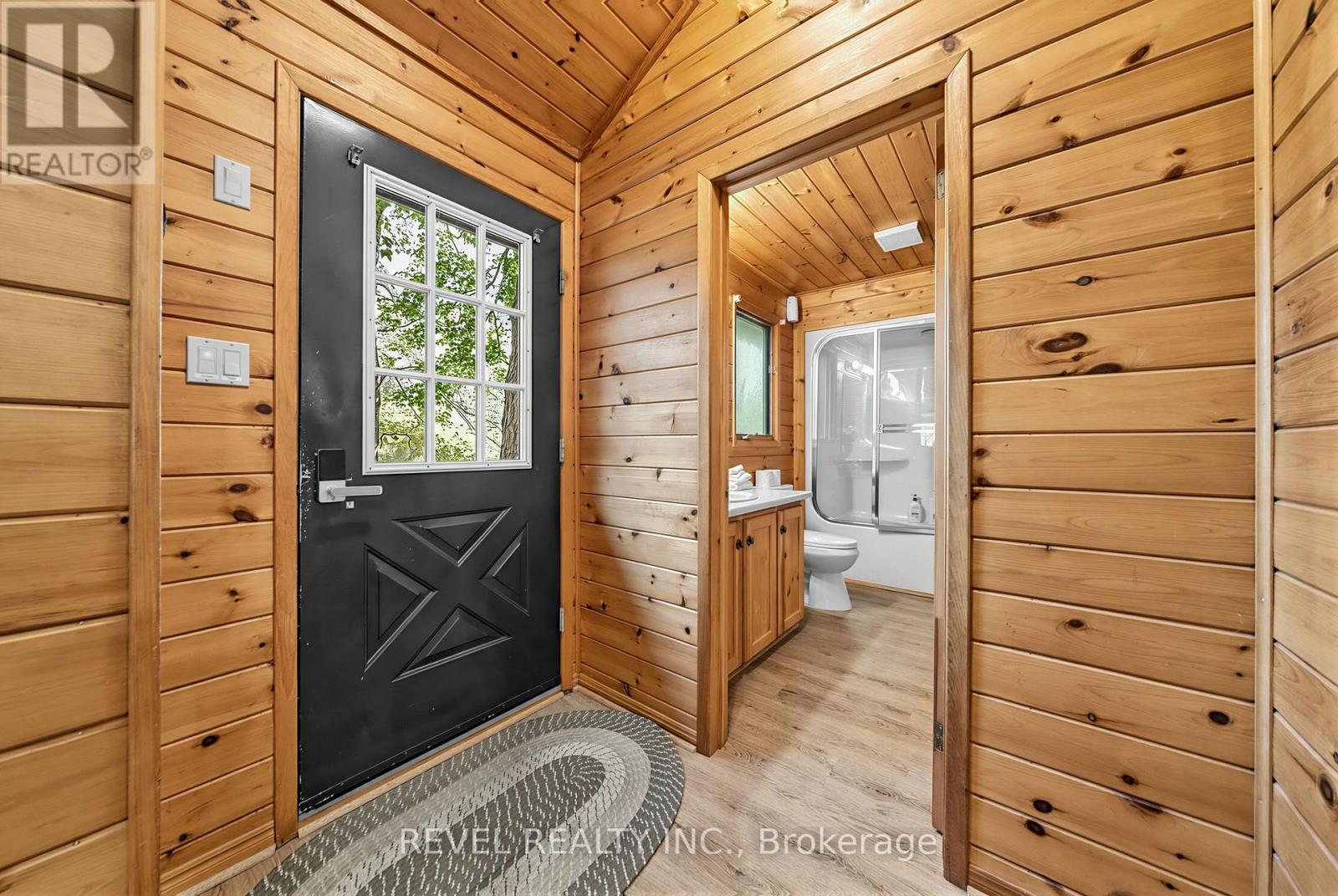 180 LAKE ROAD - Image 5