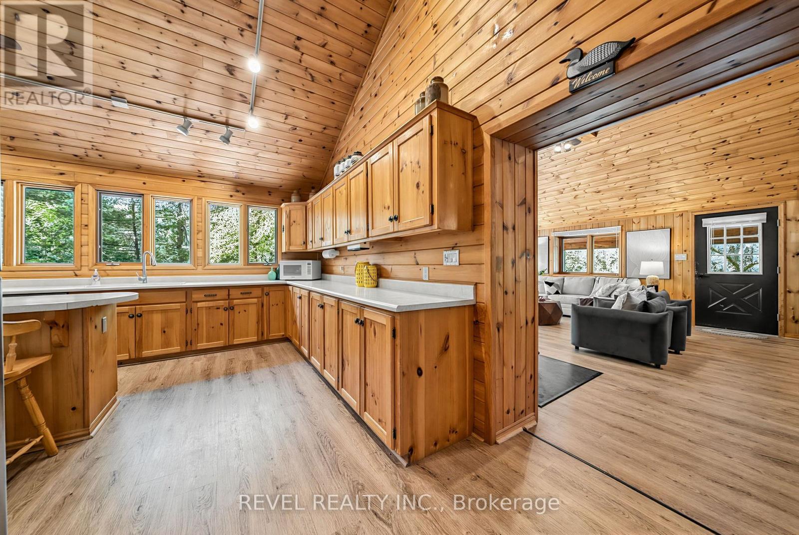 180 LAKE ROAD - Image 8