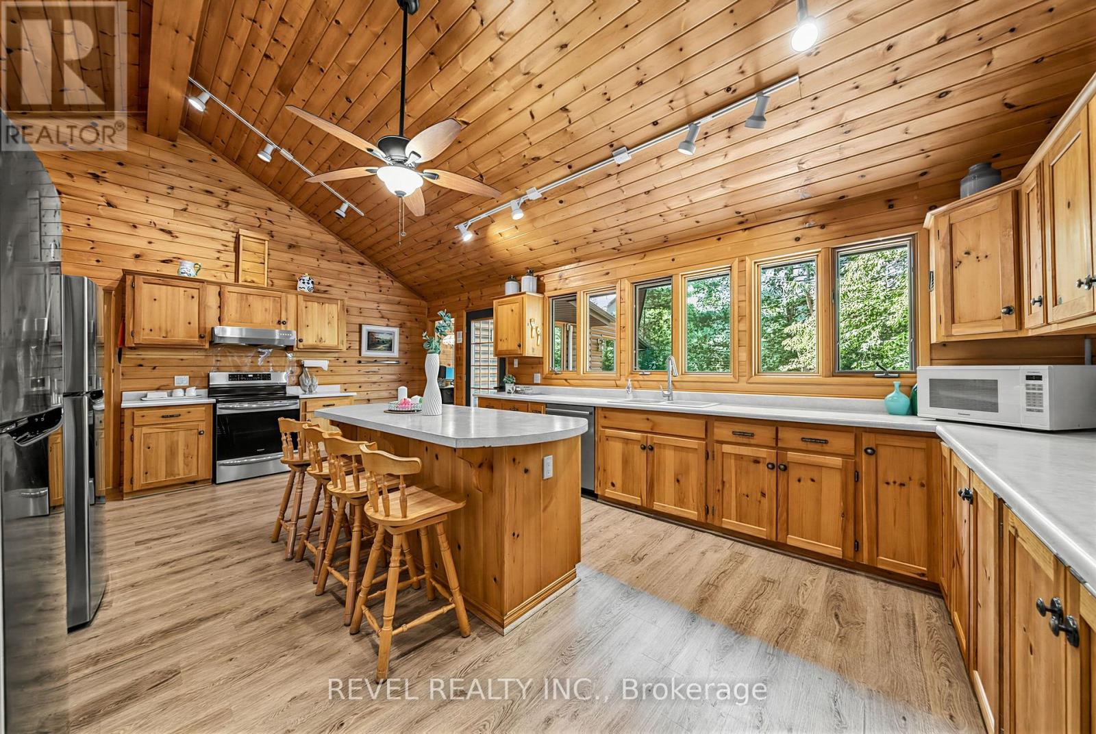 180 LAKE ROAD - Image 9