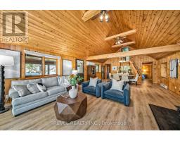 180 Lake Road, Georgian Bay, ON L0K1S0 Photo 13