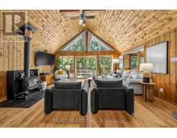 180 Lake Road, Georgian Bay, ON L0K1S0 Photo 15