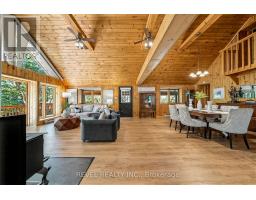 180 Lake Road, Georgian Bay, ON L0K1S0 Photo 16
