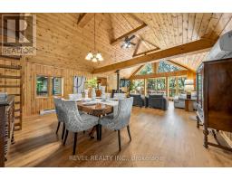 180 Lake Road, Georgian Bay, ON L0K1S0 Photo 17