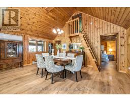 180 Lake Road, Georgian Bay, ON L0K1S0 Photo 18