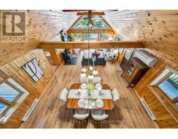 180 Lake Road, Georgian Bay, ON L0K1S0 Photo 19