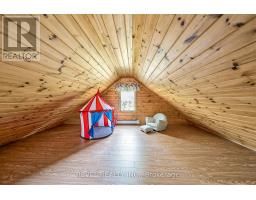180 Lake Road, Georgian Bay, ON L0K1S0 Photo 20