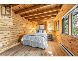 180 Lake Road, Georgian Bay, ON L0K1S0 Photo 21