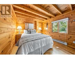 180 Lake Road, Georgian Bay, ON L0K1S0 Photo 22