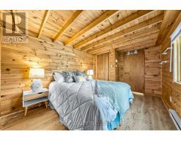 180 Lake Road, Georgian Bay, ON L0K1S0 Photo 23