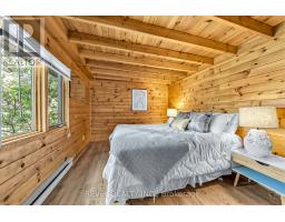 180 Lake Road, Georgian Bay, ON L0K1S0 Photo 24