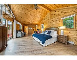 180 Lake Road, Georgian Bay, ON L0K1S0 Photo 25