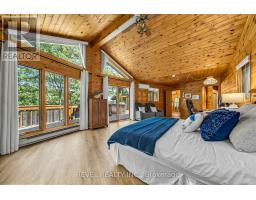 180 Lake Road, Georgian Bay, ON L0K1S0 Photo 26