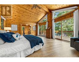 180 Lake Road, Georgian Bay, ON L0K1S0 Photo 27