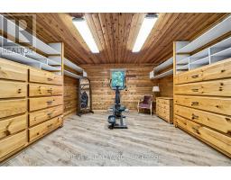 180 Lake Road, Georgian Bay, ON L0K1S0 Photo 28