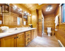 180 Lake Road, Georgian Bay, ON L0K1S0 Photo 29
