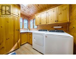180 Lake Road, Georgian Bay, ON L0K1S0 Photo 30