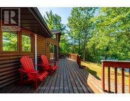 180 Lake Road, Georgian Bay, ON L0K1S0 Photo 31