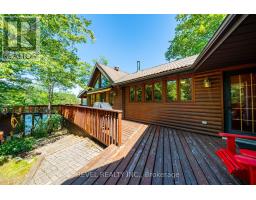 180 Lake Road, Georgian Bay, ON L0K1S0 Photo 32