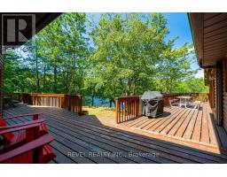 180 Lake Road, Georgian Bay, ON L0K1S0 Photo 33