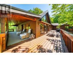 180 Lake Road, Georgian Bay, ON L0K1S0 Photo 34