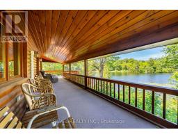 180 Lake Road, Georgian Bay, ON L0K1S0 Photo 35