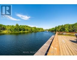 180 Lake Road, Georgian Bay, ON L0K1S0 Photo 37