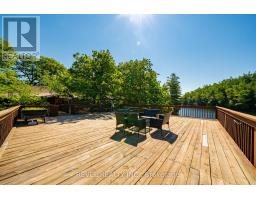 180 Lake Road, Georgian Bay, ON L0K1S0 Photo 38