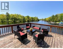 180 Lake Road, Georgian Bay, ON L0K1S0 Photo 41