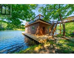 180 Lake Road, Georgian Bay, ON L0K1S0 Photo 42