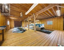 180 Lake Road, Georgian Bay, ON L0K1S0 Photo 43