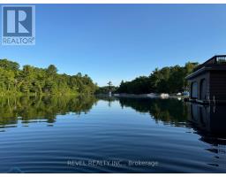 180 Lake Road, Georgian Bay, ON L0K1S0 Photo 46